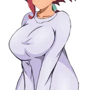 水星の魔女、衝撃過ぎる最終話！
