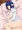 RTお題