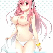 そにぱい