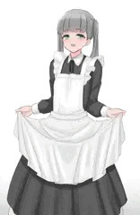 たれめいど