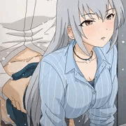 のあさんえろい