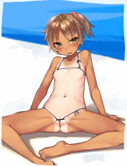 色々水着詰め合わせ