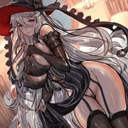 団長さん♡
