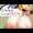 ふたなりレシピEX