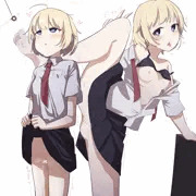 催眠