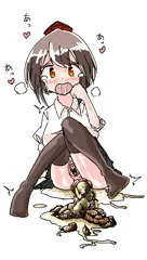 あやさん