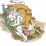 キスメル