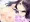 【新作予告公開】『母乳幼馴染のおっぱいは俺のもの』
