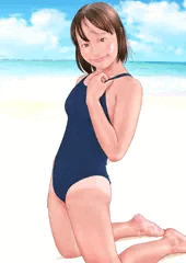 此の処の執筆22/07/03