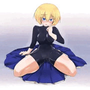 ファラ