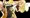 鏡音リン差分付きセット