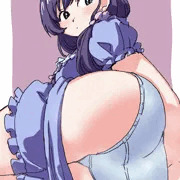 寝起き