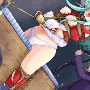Mロード