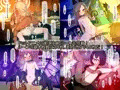 少年退魔伝①発売いたしました！
