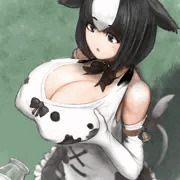 搾りたて