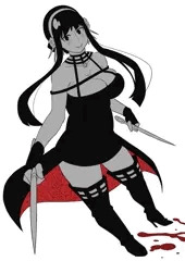 人妻です