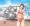 カタパルトデッキのミライさん