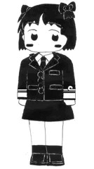 こびんちゃん