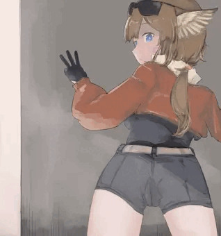 アシッドドロップ