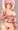 かすみさま
