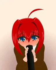 上官のお願い