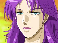 ルパン三世 天使の策略　レディ・ジョー