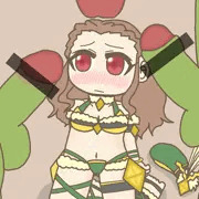 関ちゃん敗北ぶっかけ