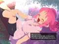 【宣伝】CG集「魔法少女だったあの子は、いじめっ子達のエロ奴隷」