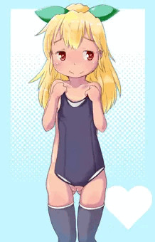 プレゼント
