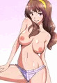 天の川キララ