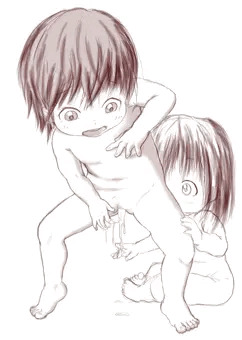 いっぱいデター！
