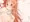 あまいおかし