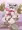 ガーベラちゃん