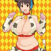 及川さん