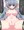 葵ちゃん拘束