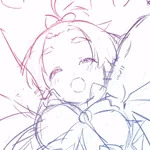 えびかつ