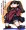 かんたん龍驤