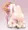 飛鳥くん
