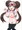 メイっぱい
