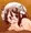 ん？
