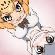 こうか？ぜんぜんわからん。わーい、たーのしー！