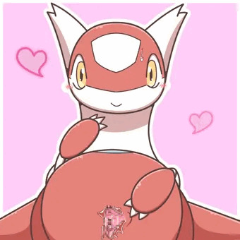 らてぃまん