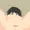 女の子