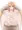男の娘イラスト
