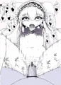 JJｯｯ!!わからせてやる!!!!