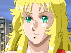 スラングル　セクシィ　Pt2