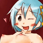 べなりあ