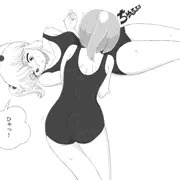 ちゅるるる