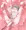 【11月】ラクガキまとめ