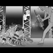 誤ドッキング
